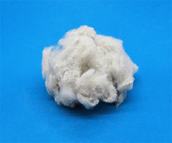 湖北博韜合纖股份有限公司官網(wǎng)，丙綸短纖，丙綸短纖維，丙綸，聚丙烯纖維，丙綸短纖維生產(chǎn)廠(chǎng)家